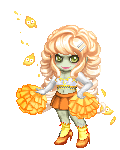 Rinistein's avatar