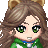 ArtsyEmily's avatar