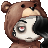 SomedayBeliever's avatar