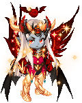 Tizoc the Great's avatar