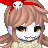 paper route's avatar