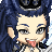 VexatiousVixen's avatar