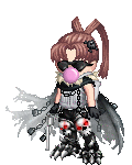 Xiao Xianyu's avatar