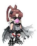 Xiao Xianyu's avatar