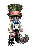 BeardOfDoom's avatar