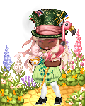 DarkSune's avatar