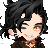fishcycle's avatar