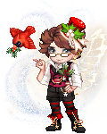 AlaskanBookwyrm's avatar