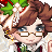 AlaskanBookwyrm's avatar