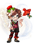 AlaskanBookwyrm's avatar