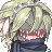 magnum wedding's avatar