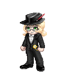 tehb0ll0x's avatar