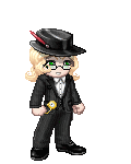 tehb0ll0x's avatar