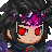 Haze Uchiha's avatar
