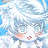 suraaaah's avatar