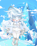 suraaaah's avatar