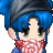 Sugarangel84's avatar