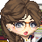 trumpette's avatar