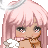 Nirvanaye's avatar