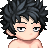 Blackpeat's avatar