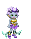 I Am Murasaki's avatar