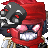 Only Pete will do's avatar