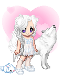 Sugar Sweetness3's avatar