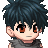 SouLhUnTeR_07's avatar