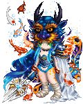 halokat001's avatar