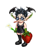 lway_8's avatar