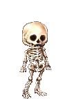 Verginur's avatar