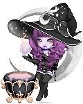 Automatic Kitty's avatar