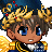 Xeno_Fenix's avatar
