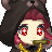 SmokePurps's avatar