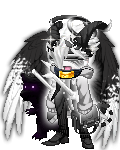 AirBorn218's avatar