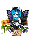 Seductive Strawberries's avatar