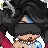 xXRosen_ShadowXx's avatar