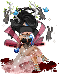 xXRosen_ShadowXx's avatar