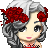Gawjuzgabby's avatar