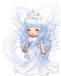 Azalea Star's avatar