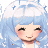 Azalea Star's avatar
