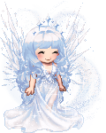 Azalea Star's avatar