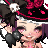 -x K i t t ty's avatar