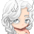 Carith's avatar