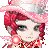 lilithskye's avatar