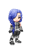 claudia-san's avatar