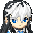 Rika_Hatsuya's avatar