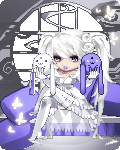 Kira Hisoka's avatar