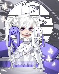 Kira Hisoka's avatar