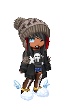 lts InfIation's avatar